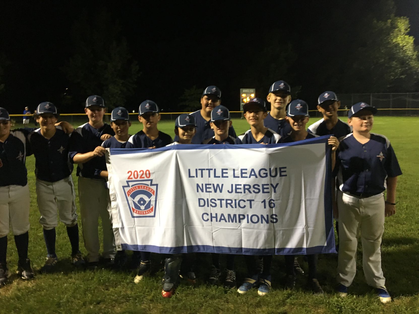 littleleague (14)